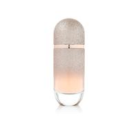 Carolina Herrera 212 VIP Rose Elixir Eau de Parfum 80ml Spray New & Sealed