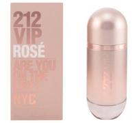 Carolina Herrera 212 VIP Rose Perfume Spray 30 ml