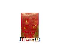 Carolina Herrera Advent Calendar 12 Pieces