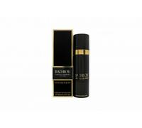 CAROLINA HERRERA BAD BOY 100ML DEODORANT SPRAY BRAND NEW & SEALED