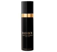 Carolina Herrera Bad Boy 100ml Deodorant Spray for Men - New & Authentic