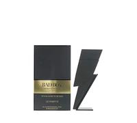 Carolina Herrera Bad Boy 100ml EDP Carolina Herrera Carolina Herrera Bad Boy 100ml EDP