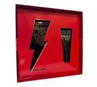 Carolina Herrera Good Girl Eau De Parfum Spray 80ml Set 3 Parti