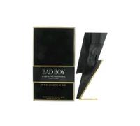 Carolina Herrera Bad Boy Eau de Toilette 100ml Spray