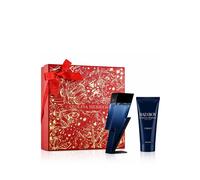Carolina Herrera Bad Boy 100ml + Showergel Set, One Colour, Men One Colour