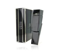 Carolina Herrera Bad Boy Eau de Toilette 150ml Spray