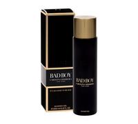 Carolina Herrera Bad Boy 200ml Shower Gel