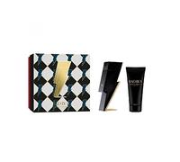Carolina Herrera Bad Boy
