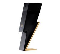 CAROLINA HERRERA Bad Boy 50 ML Eau de toilette Men's Perfumes