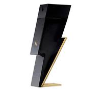 Carolina Herrera BAD BOY eau de parfum spray 50 ml