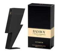 Carolina Herrera Bad Boy 50ml Parfum Eau De Parfum EDP Spray Fragrance For Men