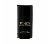 Carolina Herrera Bad Boy Deodorant Stick 75ml