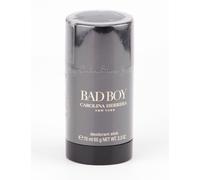 Carolina Herrera - Bad Boy - 75ml Deodorant Stick - Deodorant
