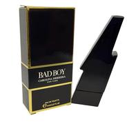 Carolina Herrera Bad Boy Eau de Toilette 100ml Spray