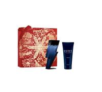 Carolina Herrera Bad Boy Cobalt 1 pz - Gift Sets for Men