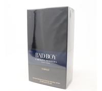Carolina Herrera Bad Boy Cobalt 100ml EDP Spray