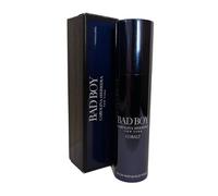 Carolina Herrera Bad Boy Cobalt 10ml EDP Spray