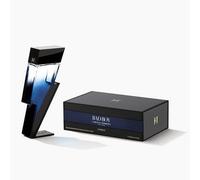 Carolina Herrera Bad Boy Cobalt 150ml Eau De Parfum Electrique Spray