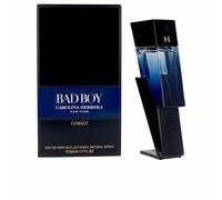 Carolina Herrera Bad Boy Cobalt Eau De Parfum 50ml