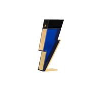 CAROLINA HERRERA Bad Boy Cobalt Absolute 100ML Eau de Parfum Men's Perfumes