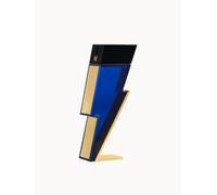 Carolina Herrera Bad Boy Cobalt Absolute Eau de Parfum 100ml