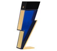 CAROLINA HERRERA Bad Boy Cobalt Absolute 150 ML Eau de Parfum Men's Perfumes