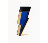 CAROLINA HERRERA Bad Boy Cobalt Absolute 150 ML Eau de Parfum Men's Perfumes