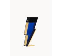 CAROLINA HERRERA Bad Boy Cobalt Absolute 50 ML Eau de Parfum Men's Perfumes