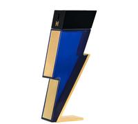 CAROLINA HERRERA Bad Boy Cobalt Absolute 50 ML Eau de Parfum Men's Perfumes