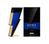 CAROLINA HERRERA Bad Boy Cobalt Absolute 100ML Eau de Parfum Men's Perfumes