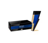 CAROLINA HERRERA Bad Boy Cobalt Absolute 150 ML Eau de Parfum Men's Perfumes