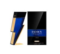 CAROLINA HERRERA Bad Boy Cobalt Absolute 50 ML Eau de Parfum Men's Perfumes