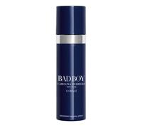 Carolina Herrera Bad Boy Cobalt Deodorant Spray 100ml