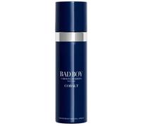 Carolina Herrera Bad Boy Cobalt Deodorant Spray 100ml