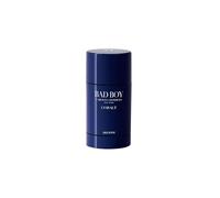 Carolina Herrera Bad Boy Cobalt Deodorant Stick 75ml