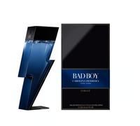 Carolina Herrera Bad Boy Cobalt Eau de Parfum 100ml