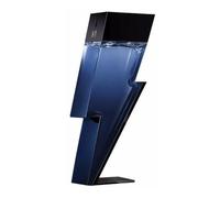 Carolina Herrera BAD BOY COBALT eau de parfum spray 100 ml