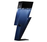 CAROLINA HERRERA BAD BOY COBALT 100ML EDP ELECTRIQUE SPRAY BRAND NEW & SEALED