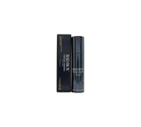 Carolina Herrera Bad Boy Cobalt 10ml EDP Spray