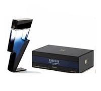 Carolina Herrera BAD BOY COBALT eau de parfum spray 150 ml