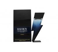 Carolina Herrera Bad Boy Cobalt Eau de Parfum 50ml Spray