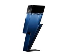 Carolina Herrera Bad Boy Cobalt Eau de Parfum 50ml