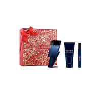 Carolina Herrera Bad Boy Cobalt Eau de Parfum 50ml Gift Set
