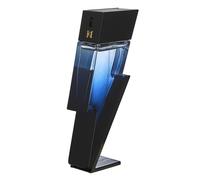 Carolina Herrera Bad Boy Cobalt Eau de Parfum 50ml Spray