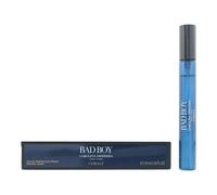 Carolina Herrera Bad Boy Cobalt Eau De Parfum Electrique 10ml