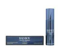 Carolina Herrera Bad Boy Cobalt Eau de Parfum Electrique 10ml Spray for Him