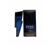 Carolina Herrera Bad Boy Cobalt Electrique 8ml EDP