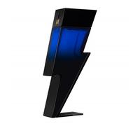 Carolina Herrera Bad Boy Cobalt Elixir Eau De Perfume Spray 50ml