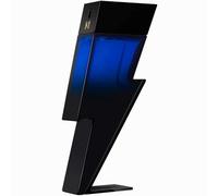 Carolina Herrera Bad Boy Cobalt Elixir Eau De Perfume Spray 100ml