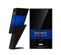 Carolina Herrera Bad Boy Cobalt Elixir Eau De Perfume Spray 100ml